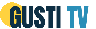 Gusti TV